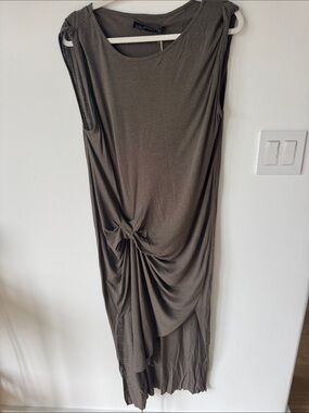 All Saints | Dresses | All Saints Sedna Dress 2 Colors | Poshmark